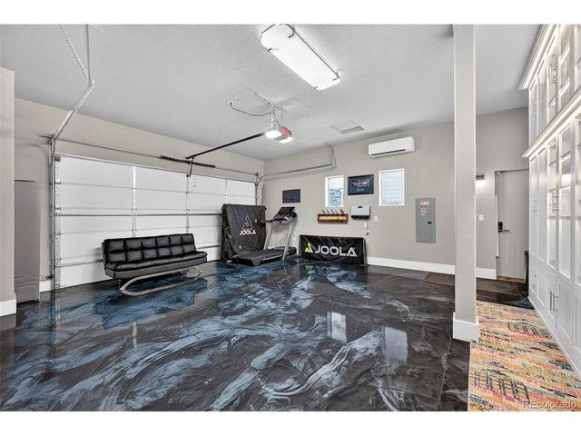 2015 Walnut Creek Ct, Colorado Springs, CO 80921