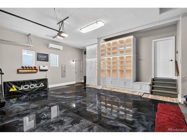 2015 Walnut Creek Ct, Colorado Springs, CO 80921