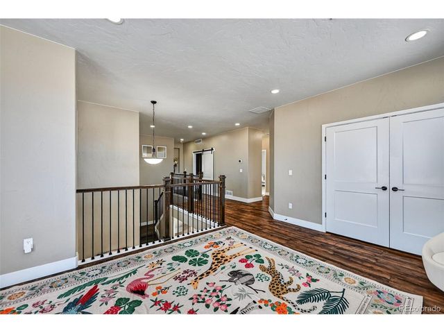 2015 Walnut Creek Ct, Colorado Springs, CO 80921