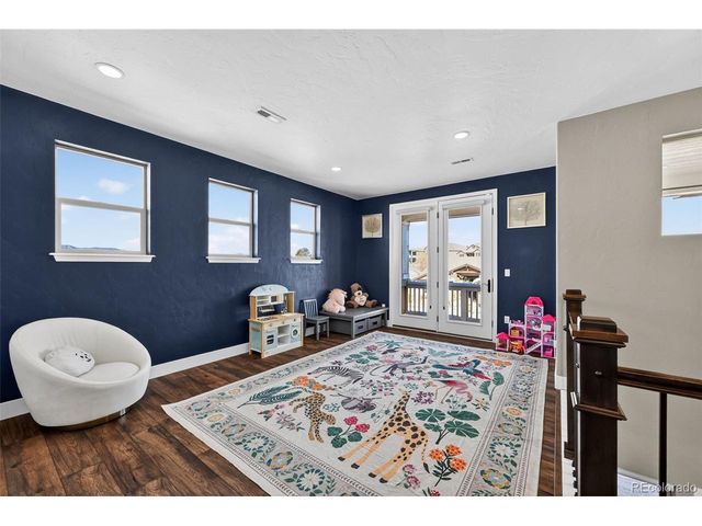 2015 Walnut Creek Ct, Colorado Springs, CO 80921