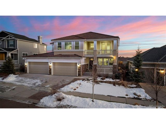 2015 Walnut Creek Ct, Colorado Springs, CO 80921