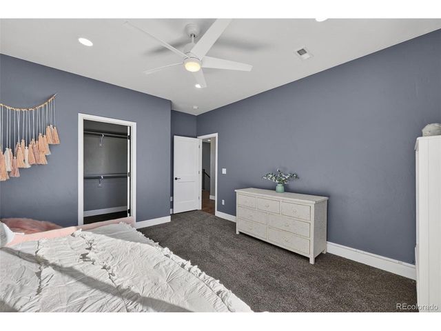 2015 Walnut Creek Ct, Colorado Springs, CO 80921