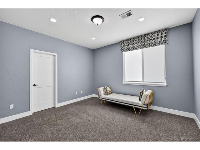 2015 Walnut Creek Ct, Colorado Springs, CO 80921