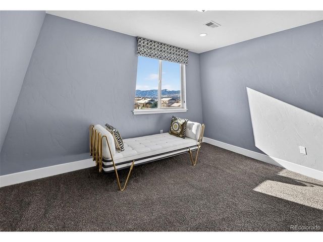 2015 Walnut Creek Ct, Colorado Springs, CO 80921