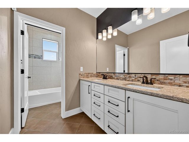 2015 Walnut Creek Ct, Colorado Springs, CO 80921