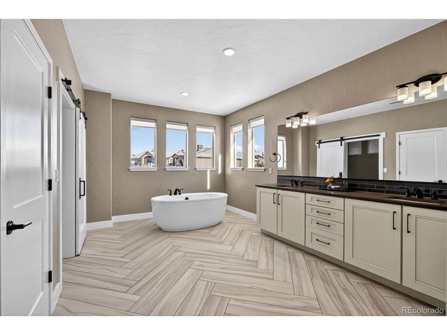 2015 Walnut Creek Ct, Colorado Springs, CO 80921