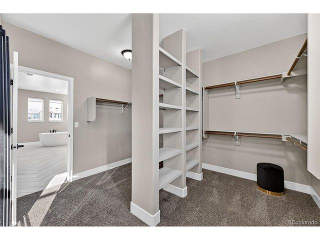 2015 Walnut Creek Ct, Colorado Springs, CO 80921