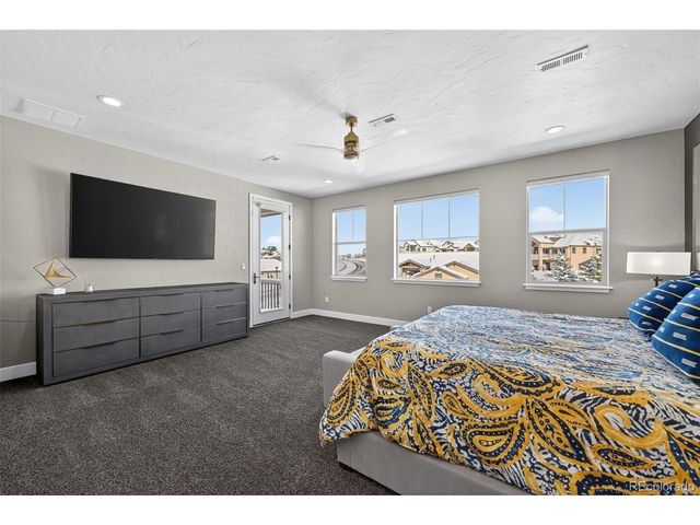 2015 Walnut Creek Ct, Colorado Springs, CO 80921