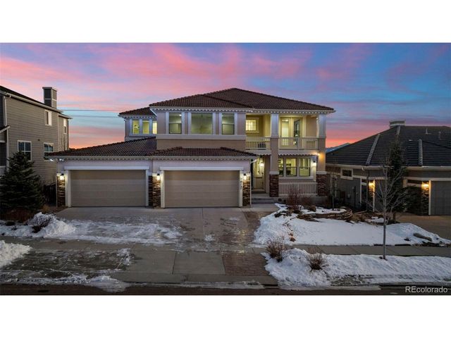 2015 Walnut Creek Ct, Colorado Springs, CO 80921