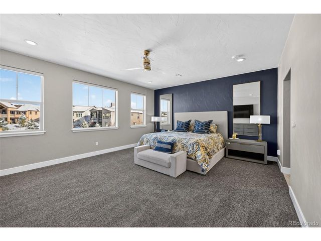 2015 Walnut Creek Ct, Colorado Springs, CO 80921