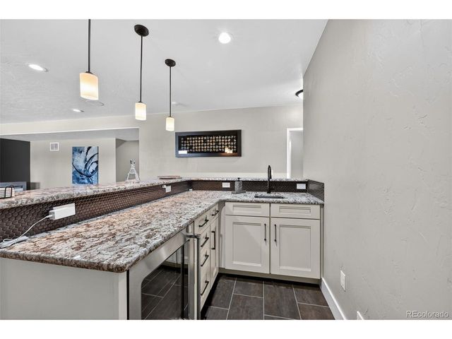 2015 Walnut Creek Ct, Colorado Springs, CO 80921