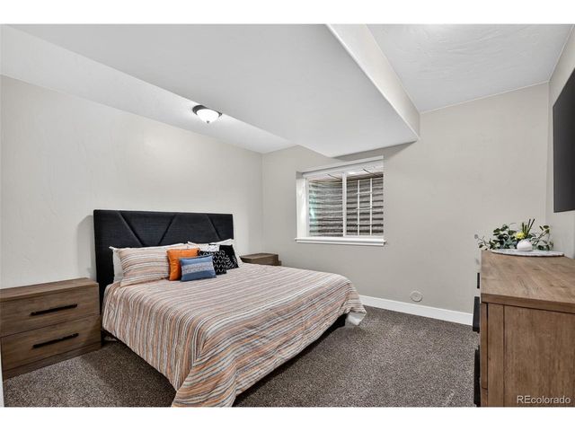 2015 Walnut Creek Ct, Colorado Springs, CO 80921