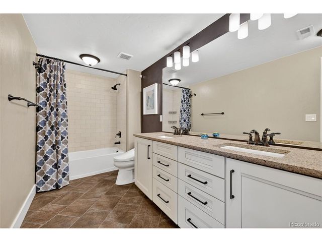 2015 Walnut Creek Ct, Colorado Springs, CO 80921