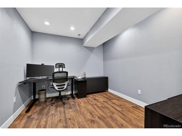 2015 Walnut Creek Ct, Colorado Springs, CO 80921