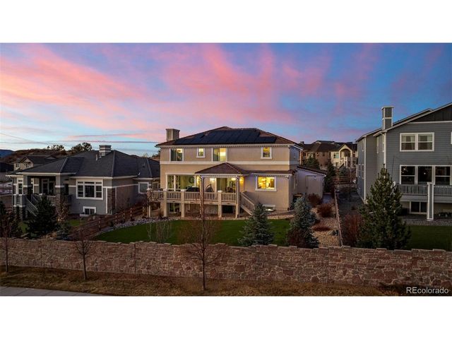 2015 Walnut Creek Ct, Colorado Springs, CO 80921