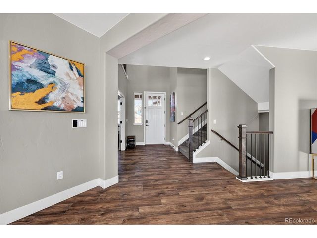 2015 Walnut Creek Ct, Colorado Springs, CO 80921