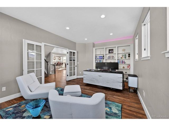 2015 Walnut Creek Ct, Colorado Springs, CO 80921