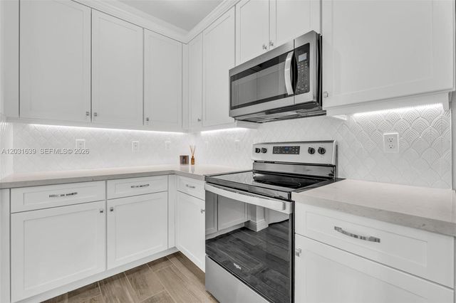 581 Sanderling Circle 581, Deerfield Beach, FL 33442