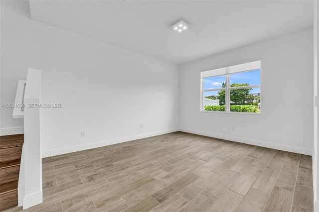 581 Sanderling Circle 581, Deerfield Beach, FL 33442