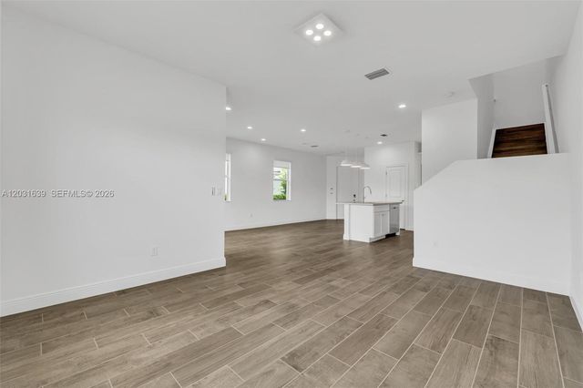 581 Sanderling Circle 581, Deerfield Beach, FL 33442