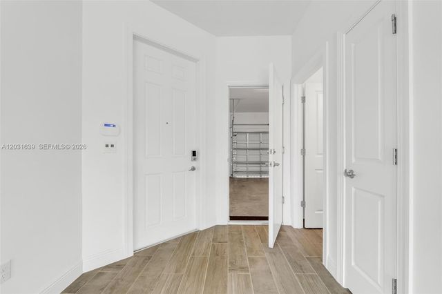 581 Sanderling Circle 581, Deerfield Beach, FL 33442