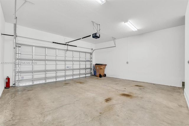 581 Sanderling Circle 581, Deerfield Beach, FL 33442