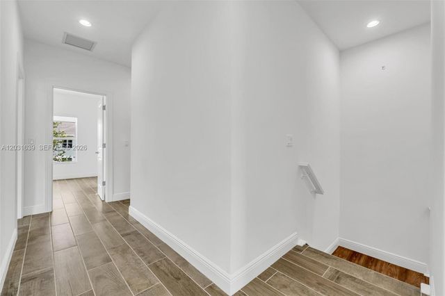 581 Sanderling Circle 581, Deerfield Beach, FL 33442