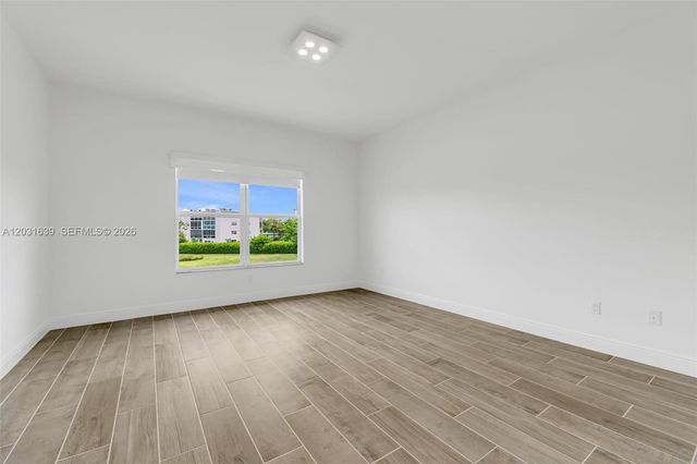 581 Sanderling Circle 581, Deerfield Beach, FL 33442