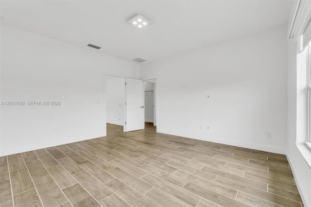 581 Sanderling Circle 581, Deerfield Beach, FL 33442