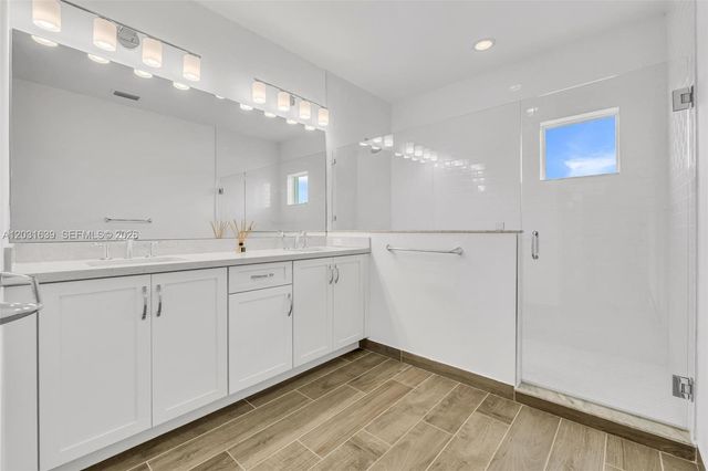 581 Sanderling Circle 581, Deerfield Beach, FL 33442