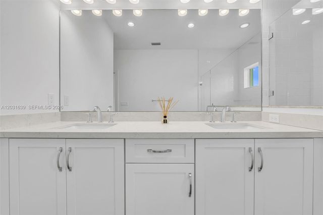 581 Sanderling Circle 581, Deerfield Beach, FL 33442