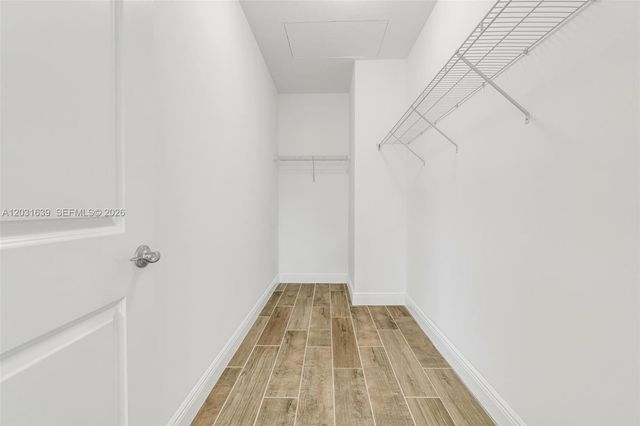 581 Sanderling Circle 581, Deerfield Beach, FL 33442
