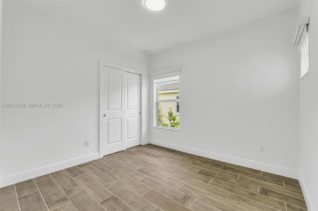 581 Sanderling Circle 581, Deerfield Beach, FL 33442