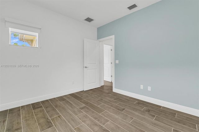 581 Sanderling Circle 581, Deerfield Beach, FL 33442