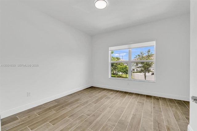 581 Sanderling Circle 581, Deerfield Beach, FL 33442