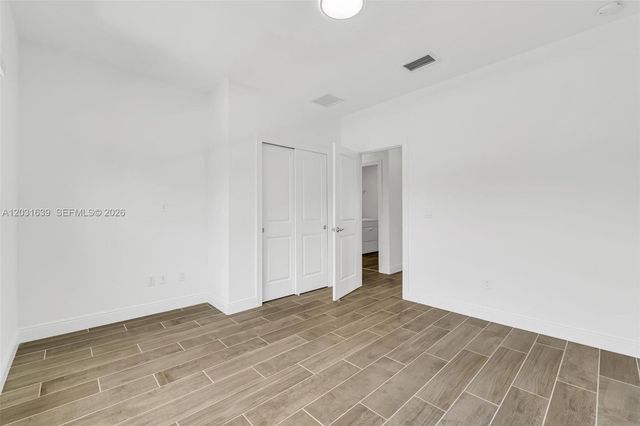 581 Sanderling Circle 581, Deerfield Beach, FL 33442