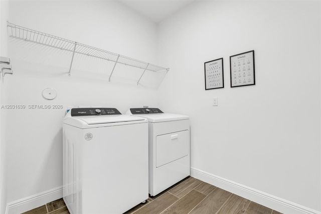 581 Sanderling Circle 581, Deerfield Beach, FL 33442