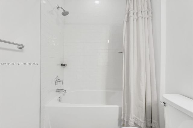 581 Sanderling Circle 581, Deerfield Beach, FL 33442