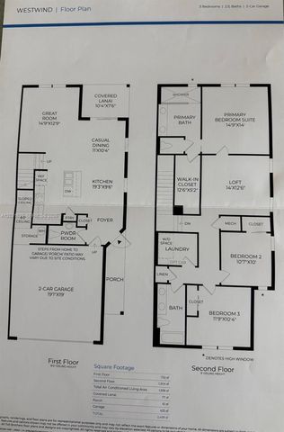581 Sanderling Circle 581, Deerfield Beach, FL 33442