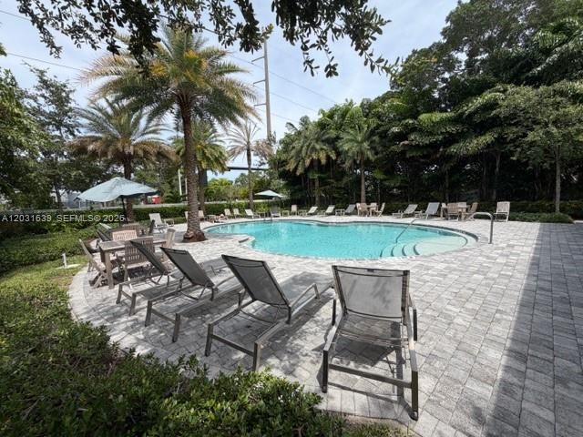 581 Sanderling Circle 581, Deerfield Beach, FL 33442