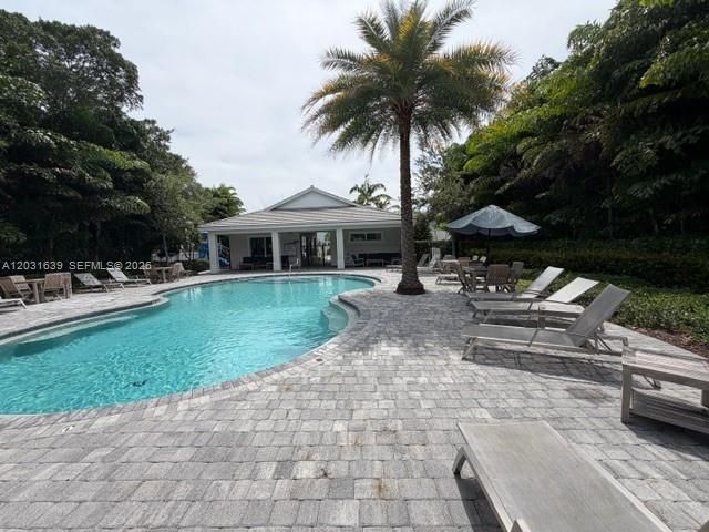 581 Sanderling Circle 581, Deerfield Beach, FL 33442