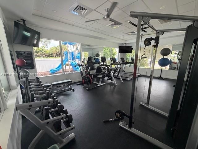 581 Sanderling Circle 581, Deerfield Beach, FL 33442