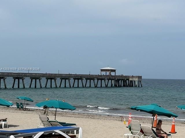 581 Sanderling Circle 581, Deerfield Beach, FL 33442