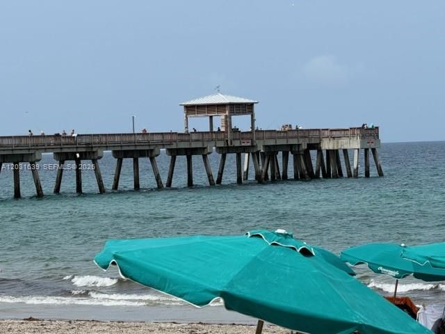 581 Sanderling Circle 581, Deerfield Beach, FL 33442
