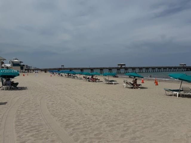 581 Sanderling Circle 581, Deerfield Beach, FL 33442