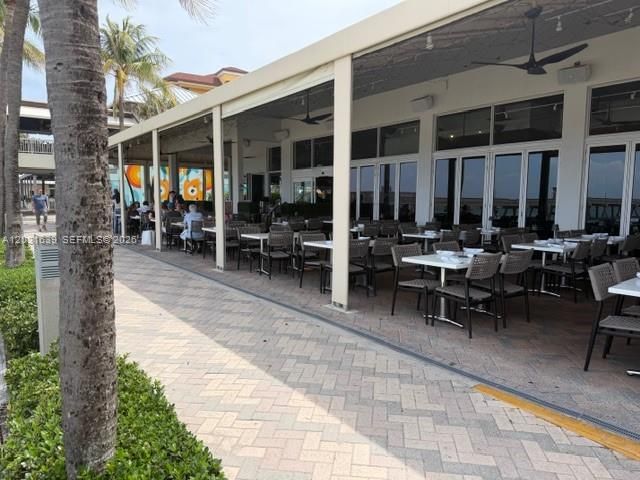 581 Sanderling Circle 581, Deerfield Beach, FL 33442