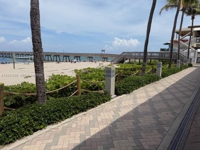 581 Sanderling Circle 581, Deerfield Beach, FL 33442