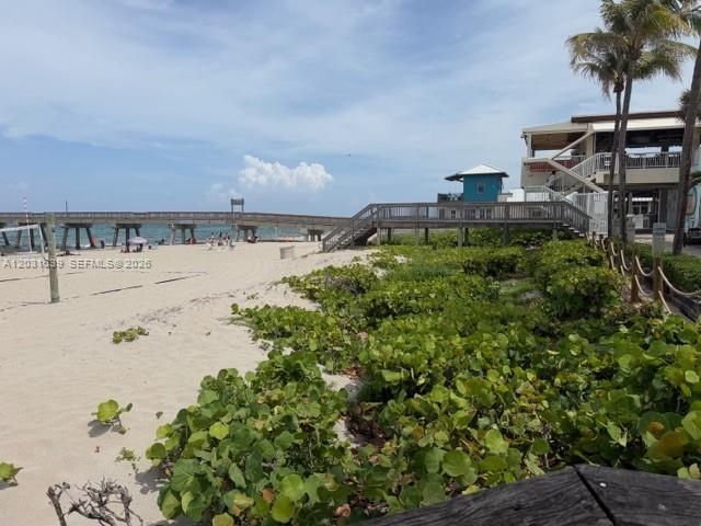 581 Sanderling Circle 581, Deerfield Beach, FL 33442