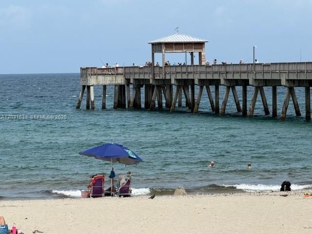 581 Sanderling Circle 581, Deerfield Beach, FL 33442