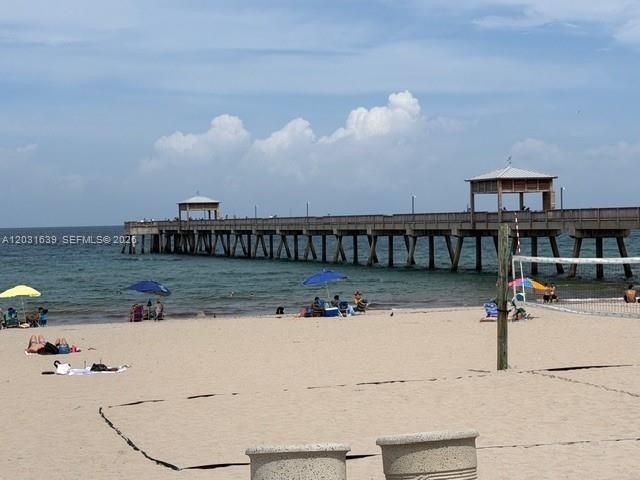 581 Sanderling Circle 581, Deerfield Beach, FL 33442